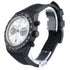 Black Bay Chrono Carbon 26 Watch - 3