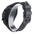 Black Bay Chrono Carbon 26 Watch - 4