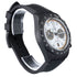 Black Bay Chrono Carbon 26 Watch - 5
