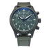 Pilot's Watch Top Gun Woodland - 1
