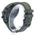 Pilot's Watch Top Gun Woodland - 4