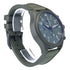 Pilot's Watch Top Gun Woodland - 5