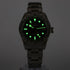 Black Bay Pro GMT Watch - 2