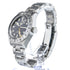 Black Bay Pro GMT Watch - 3