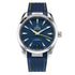 Seamaster Aqua Terra 150M Watch - 1