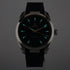 Seamaster Aqua Terra 150M Watch - 2
