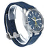 Seamaster Aqua Terra 150M Watch - 4