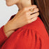 Ten Fourteen Ring Yellow - 2