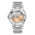 Ingenieur Automatic 35 50th Anniversary - 2