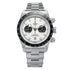 Black Bay Chrono Watch - 1