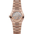 Master Control Chronometre Date - 3