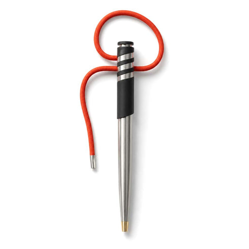 Mini Latch Pen - 1