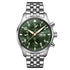 Pilot's Watch Chronograph - 1