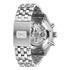 Pilot's Watch Chronograph - 3