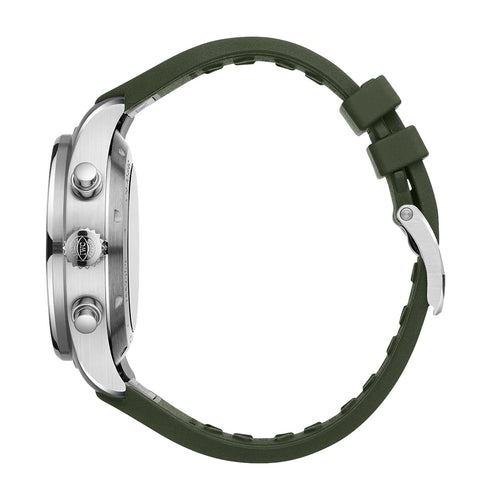 Pilot's Watch Chronograph - 4