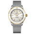 Super Ocean Heritage 36 Watch - 1
