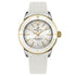 Super Ocean Heritage 36 Watch - 1