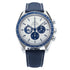 Speedmaster Moonwatch Silver Snoopy - 1