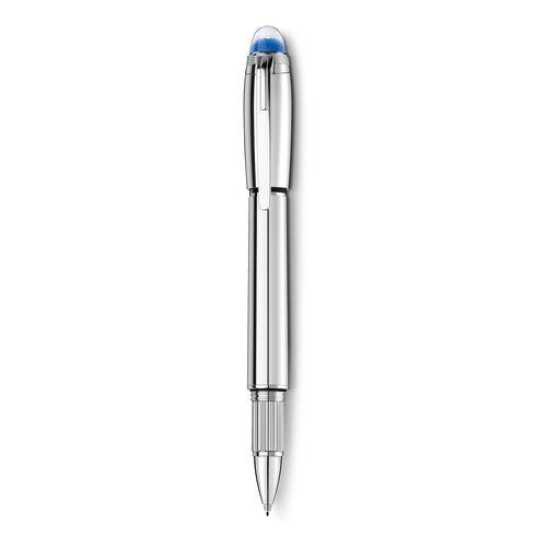 Montblanc StarWalker Metal Fineliner - 1