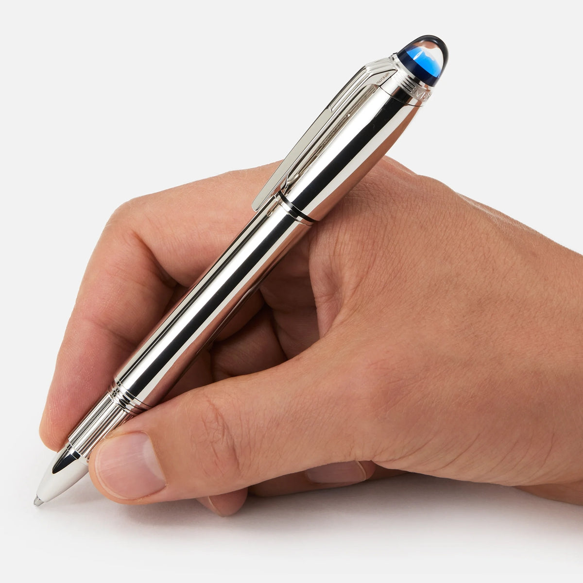 Montblanc StarWalker Fineliner | Zadok Houston