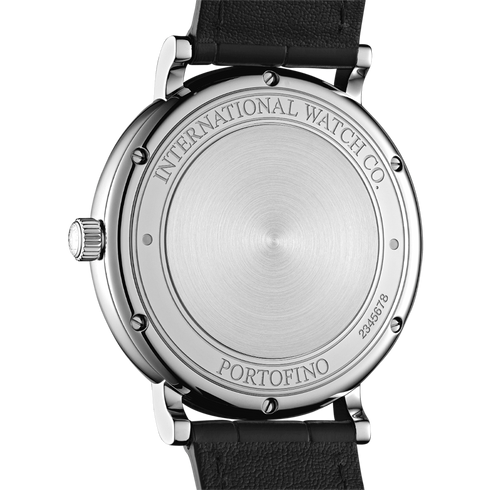 Portofino Automatic - 2