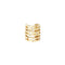 Pulse Ear Clip - 1