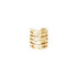 Pulse Ear Clip - 1