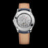 Clifton 10771 Watch - 3
