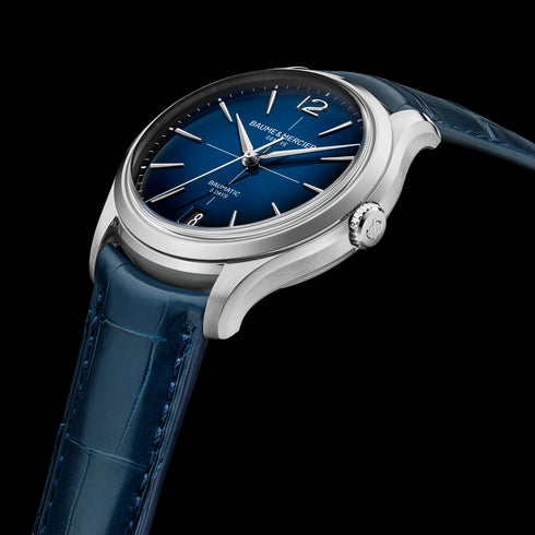 Clifton 10771 Watch - 4