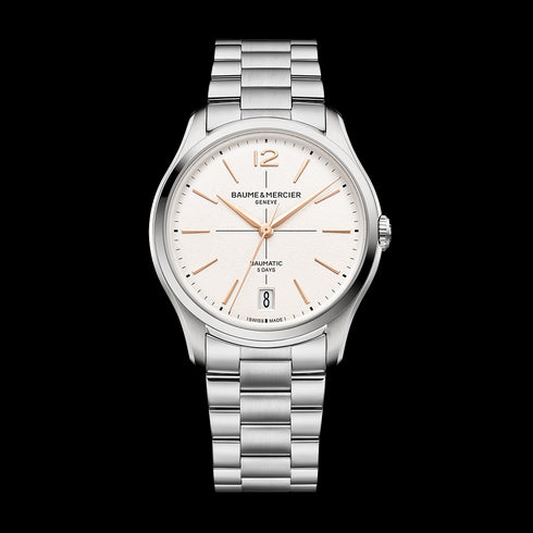 Clifton 10793 Watch - 2