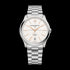 Clifton 10793 Watch - 2