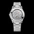 Clifton 10793 Watch - 4