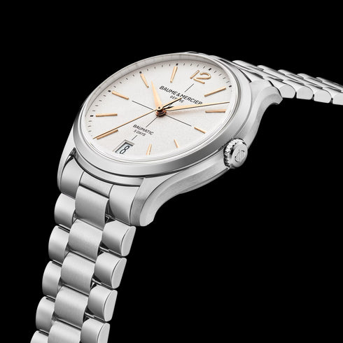 Clifton 10793 Watch - 5