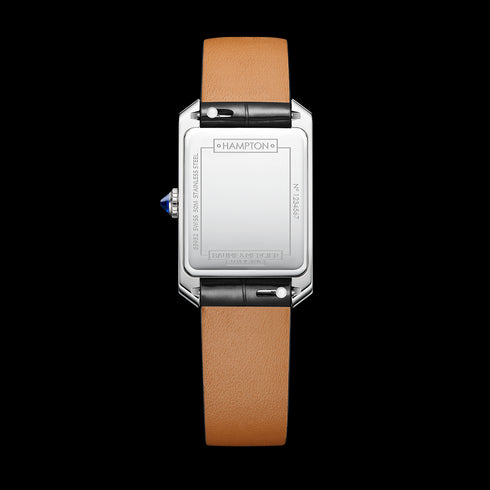 Hampton 10795 Watch - 3