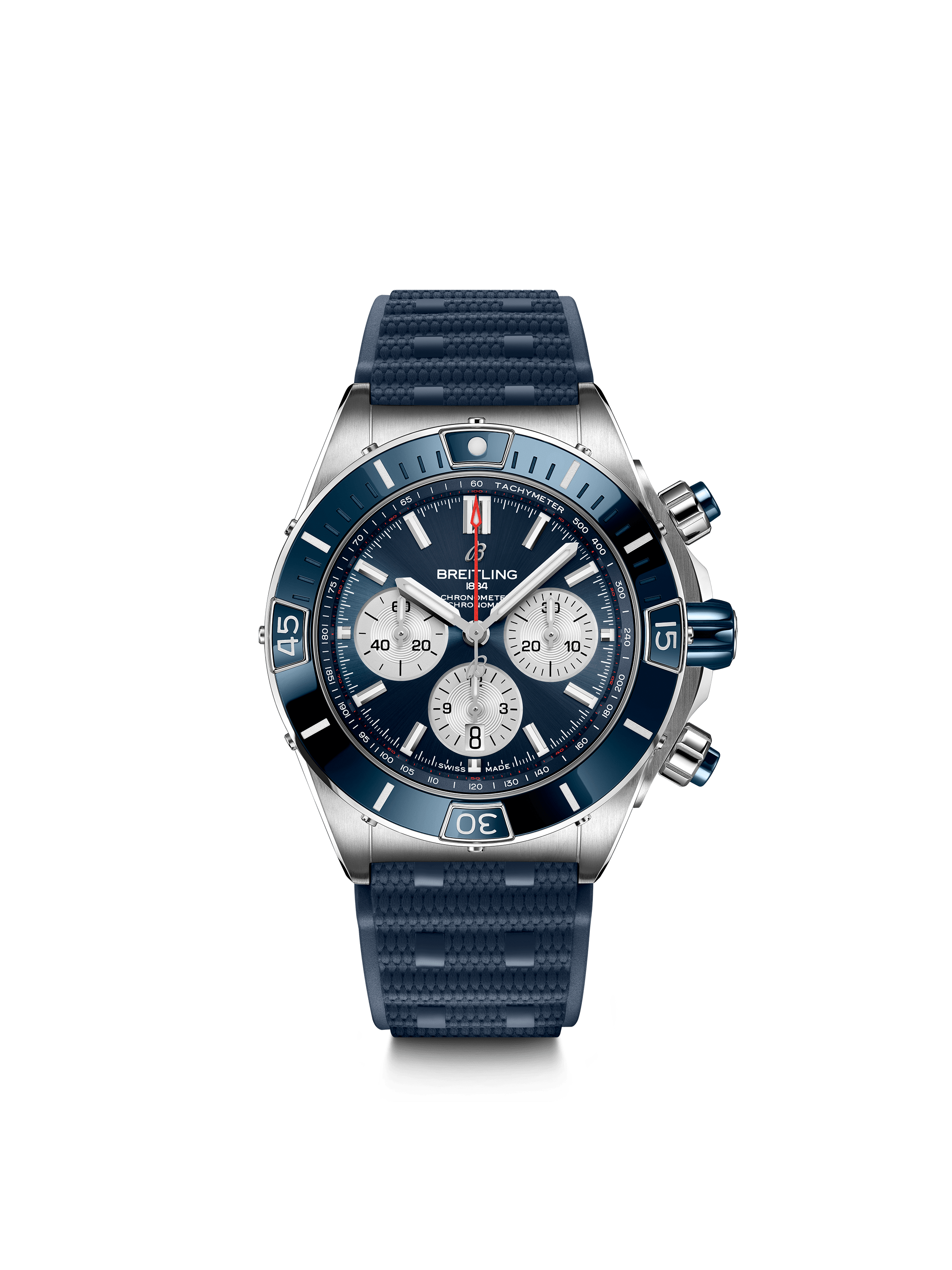 Chronomat