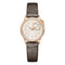 Egerie Quartz - 1