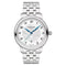 Star Legacy Automatic Date Watch - 1