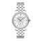 Star Legacy Bezel with Diamonds Watch - 1