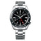 Sport GMT Watch SBGE253 - 1