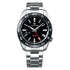 Sport GMT Watch SBGE253 - 1