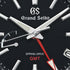 Sport GMT Watch SBGE253 - 2