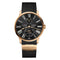 Marine Torpilleur 42mm Rose Gold Watch - 1