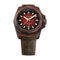Admiral 45 Automatic CO 082 Watch - 1
