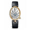 Reine De Naples Automatic With Diamonds Watch - 1