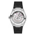 Constellation Co-Axial Master Chronometer 41mm Watch - 2