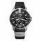 Diver 44mm Titanium Watch - 1