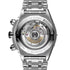 Super Chronomat B01 44 Watch - 2