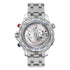 Diver 300M Co-Axial Master Chronometer Chronograph 44 Americas Cup Watch - 2