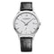 L.U.C XPS Silver Dial Watch - 1
