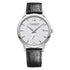L.U.C XPS Silver Dial Watch - 1